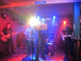 Edelsachse 29-01-11 Bild 4.JPG